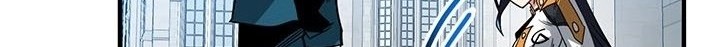SSS-Class Gacha Hunter Chapter 12 Gambar 19