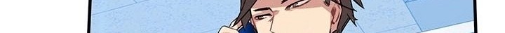 SSS-Class Gacha Hunter Chapter 12 Gambar 7
