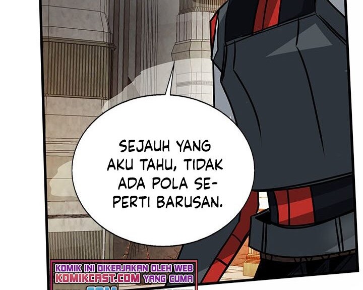 SSS-Class Gacha Hunter Chapter 15 Gambar 51