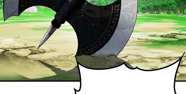 SSS-Class Gacha Hunter Chapter 16 Gambar 69