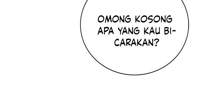 SSS-Class Gacha Hunter Chapter 16 Gambar 79