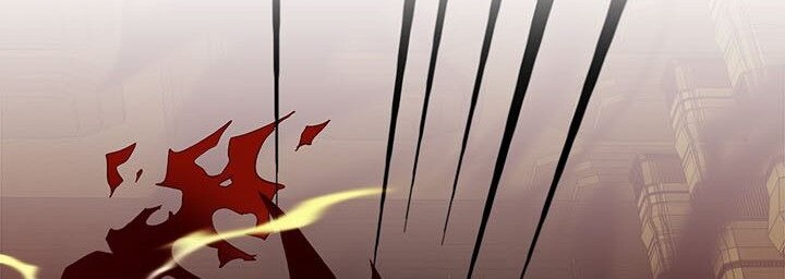 SSS-Class Gacha Hunter Chapter 16 Gambar 15