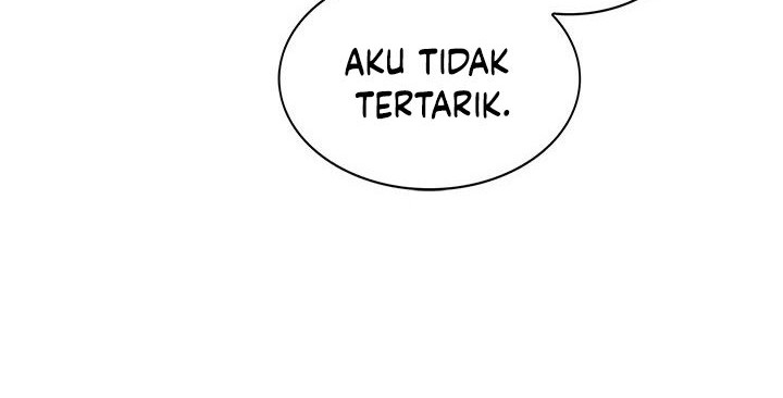 SSS-Class Gacha Hunter Chapter 17 Gambar 61