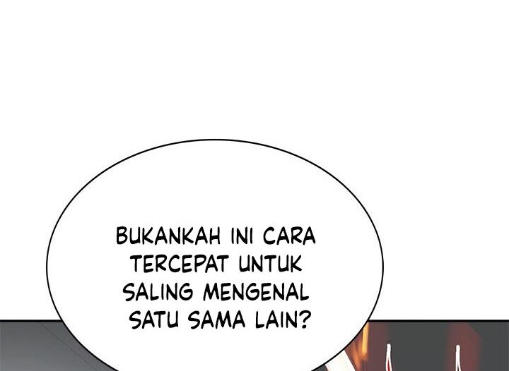 SSS-Class Gacha Hunter Chapter 18 Gambar 23