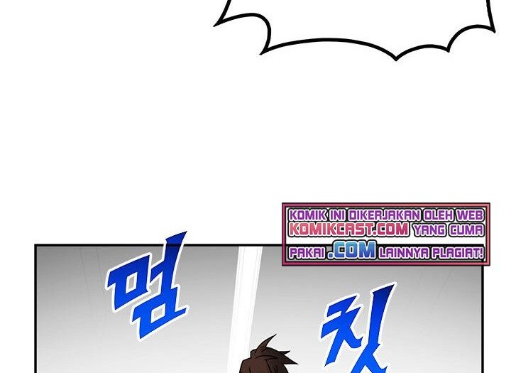SSS-Class Gacha Hunter Chapter 18 Gambar 27