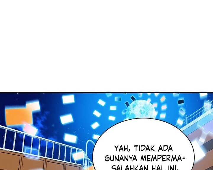 SSS-Class Gacha Hunter Chapter 18 Gambar 59