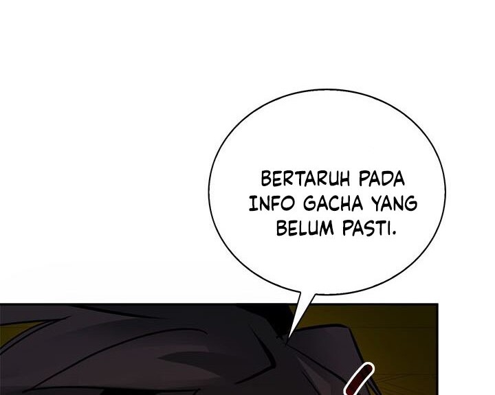 SSS-Class Gacha Hunter Chapter 18 Gambar 61