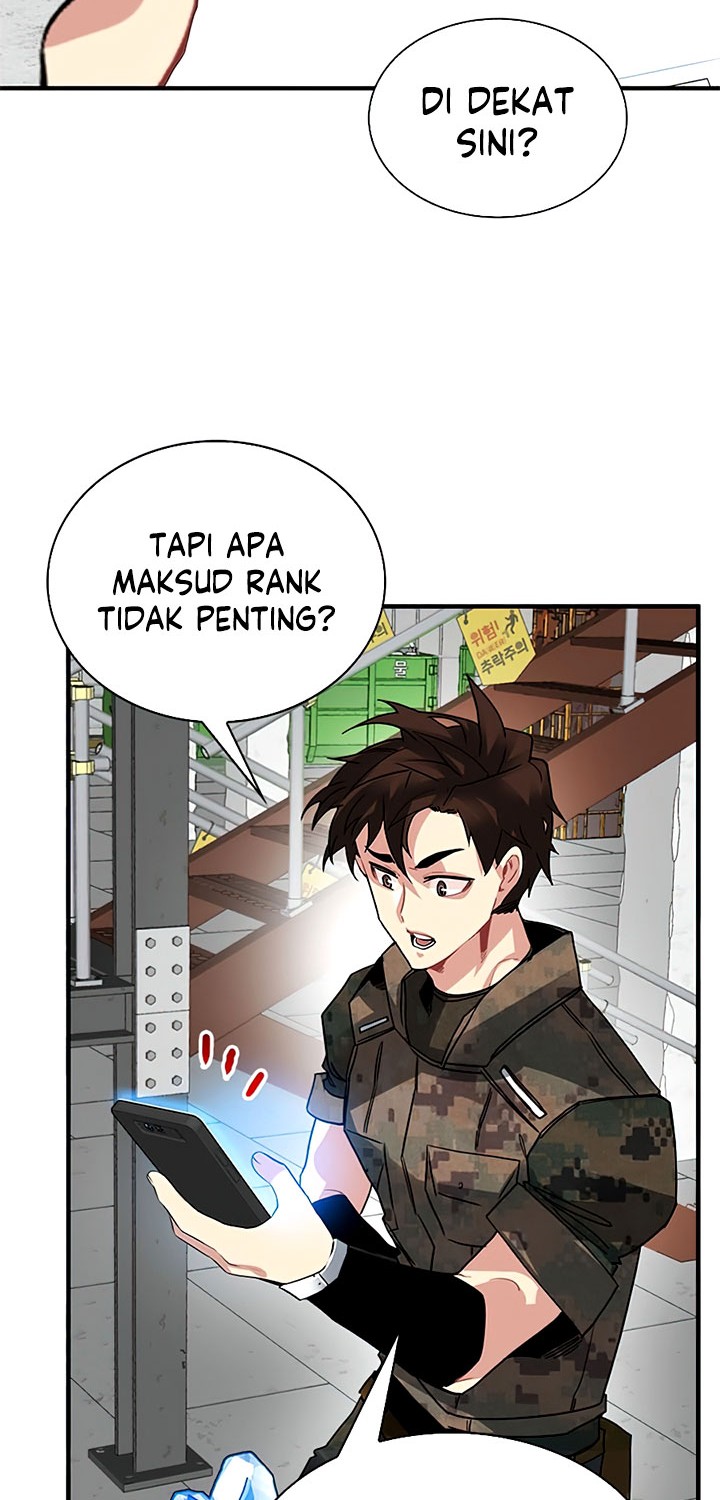 Baca Manhwa SSS-Class Gacha Hunter Chapter 20 Gambar 2