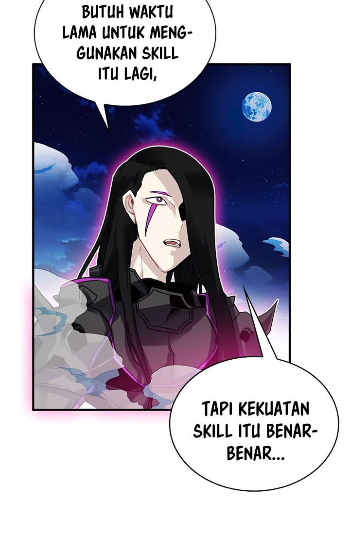 SSS-Class Gacha Hunter Chapter 24 Gambar 13