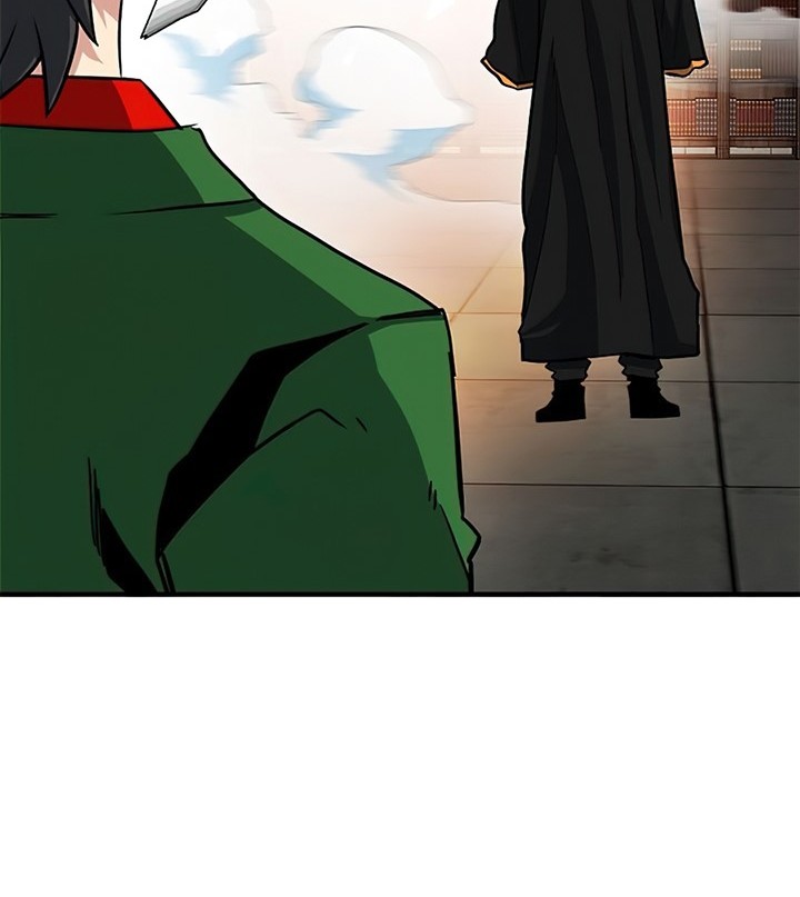 SSS-Class Gacha Hunter Chapter 28 Gambar 39