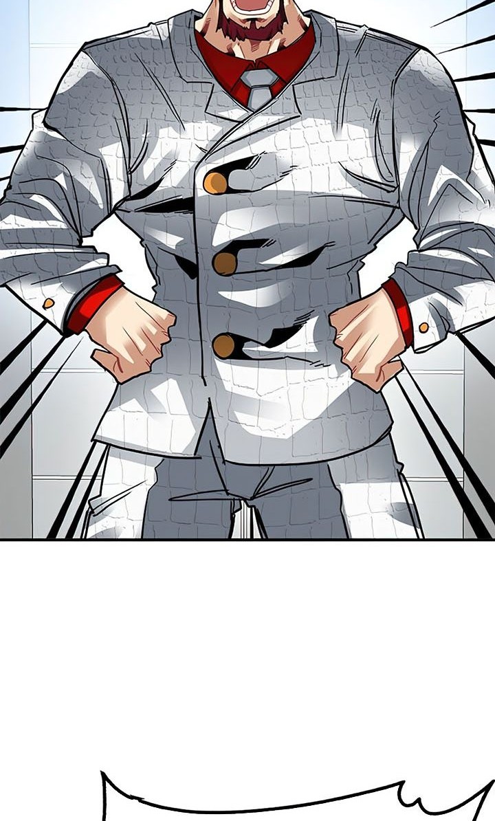SSS-Class Gacha Hunter Chapter 29 Gambar 19