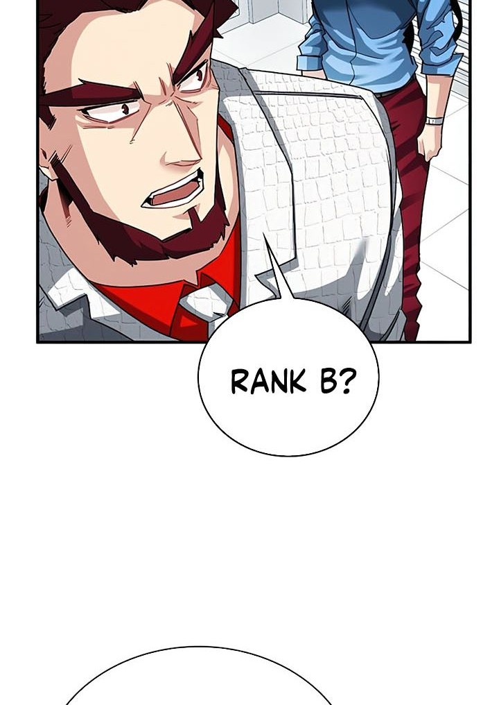 SSS-Class Gacha Hunter Chapter 29 Gambar 25