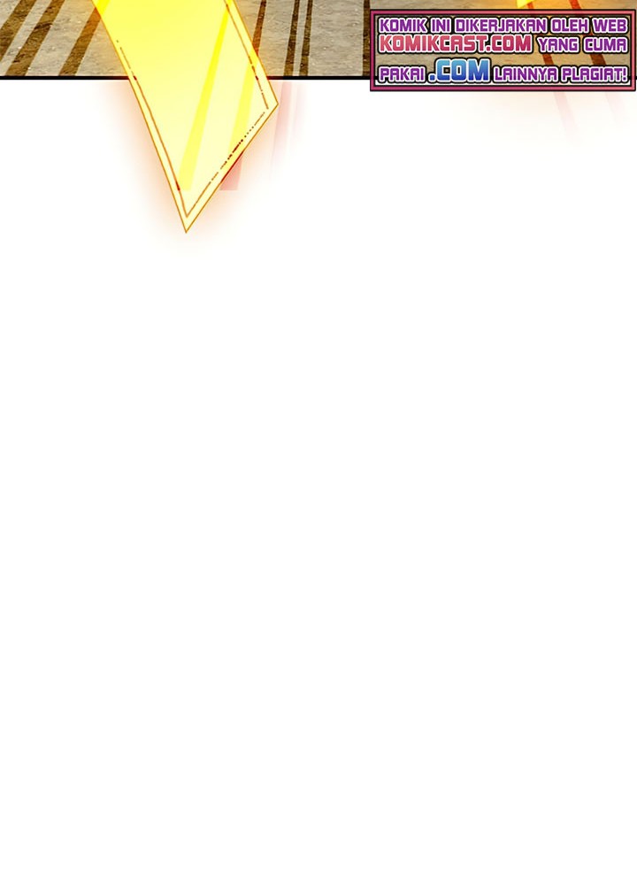 SSS-Class Gacha Hunter Chapter 31 Gambar 12