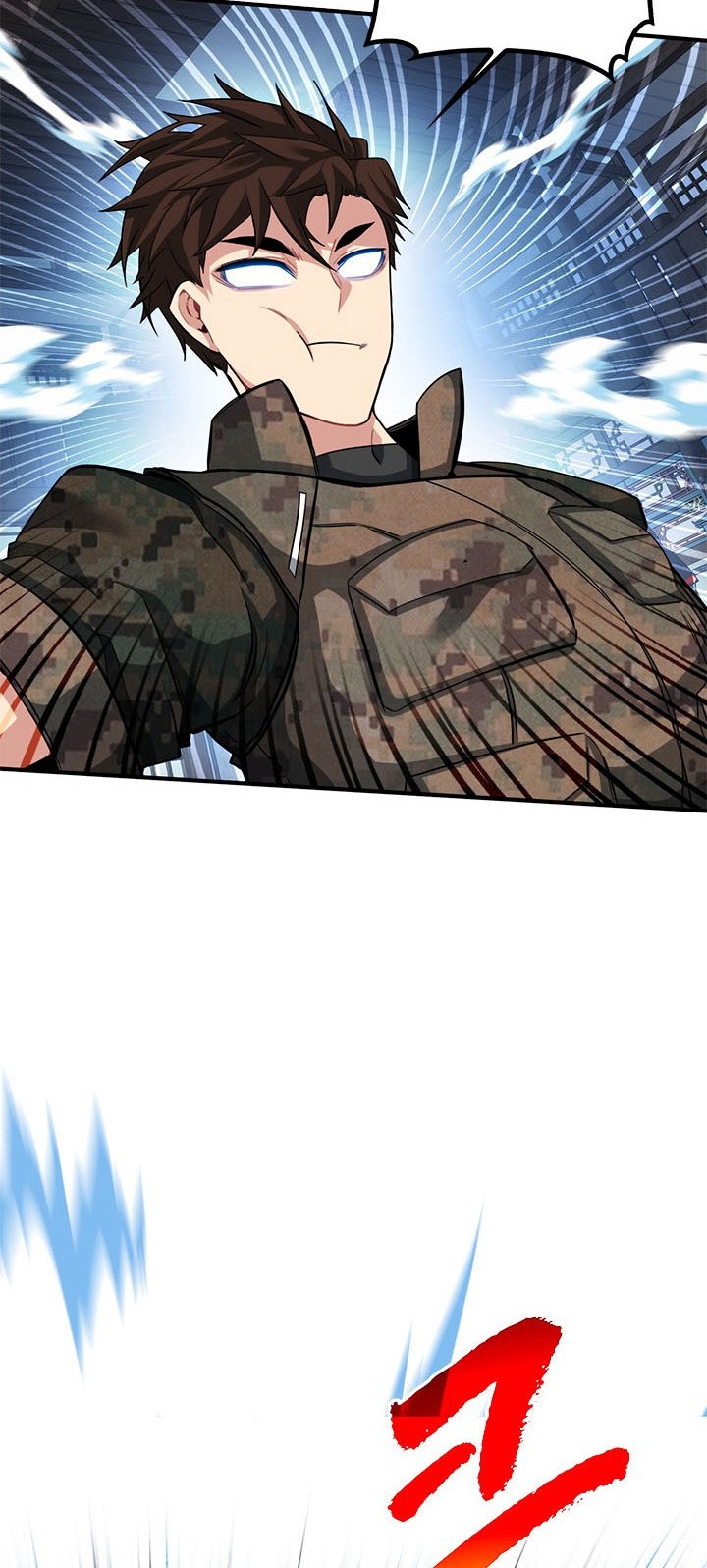 Baca Manhwa SSS-Class Gacha Hunter Chapter 32 Gambar 2