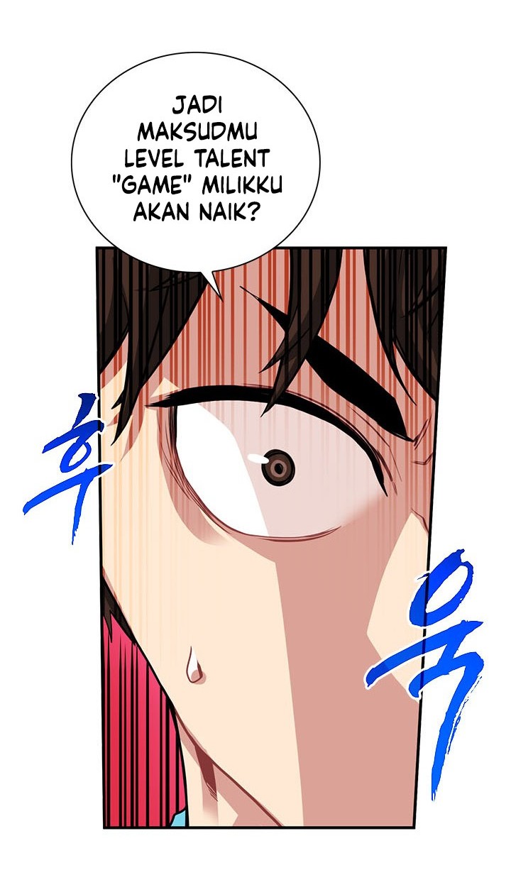 Baca Manhwa SSS-Class Gacha Hunter Chapter 34 Gambar 2