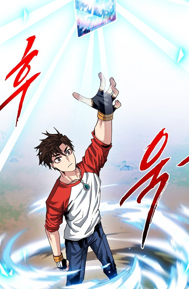 Baca Manhwa SSS-Class Gacha Hunter Chapter 37 Gambar 2