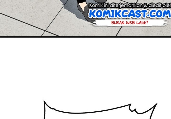 SSS-Class Gacha Hunter Chapter 38 Gambar 29
