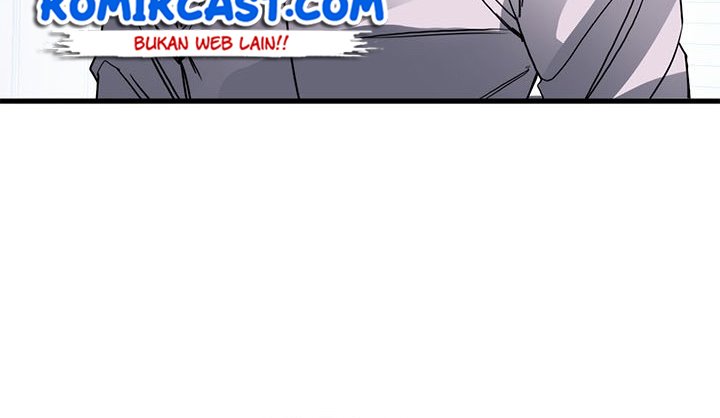 SSS-Class Gacha Hunter Chapter 38 Gambar 34