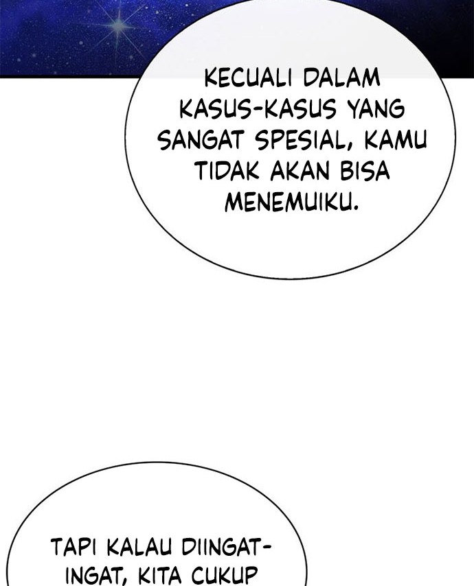 SSS-Class Gacha Hunter Chapter 40 Gambar 8