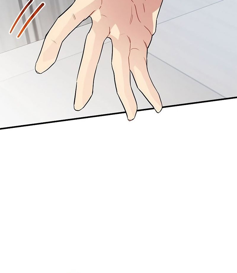 SSS-Class Gacha Hunter Chapter 41 Gambar 27