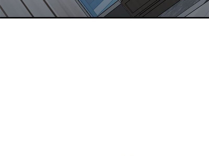 SSS-Class Gacha Hunter Chapter 41 Gambar 31