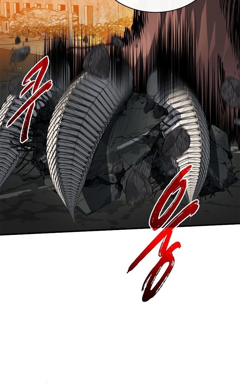 SSS-Class Gacha Hunter Chapter 41 Gambar 74