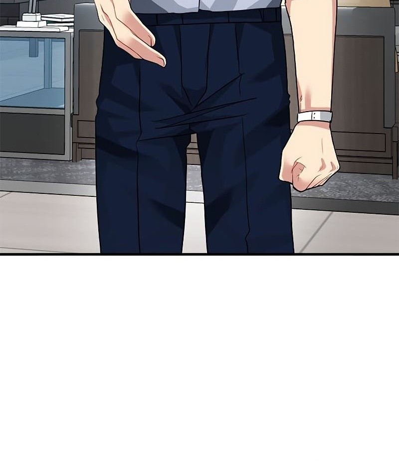 SSS-Class Gacha Hunter Chapter 41 Gambar 82