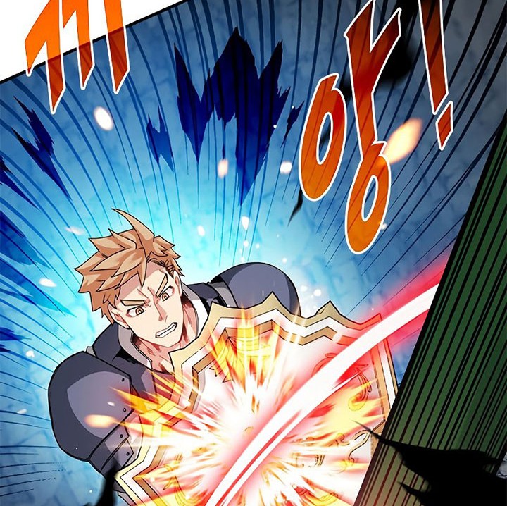 Baca Manhwa SSS-Class Gacha Hunter Chapter 42 Gambar 2