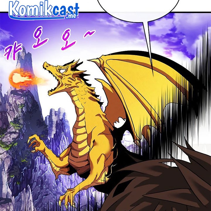 SSS-Class Gacha Hunter Chapter 42 Gambar 62