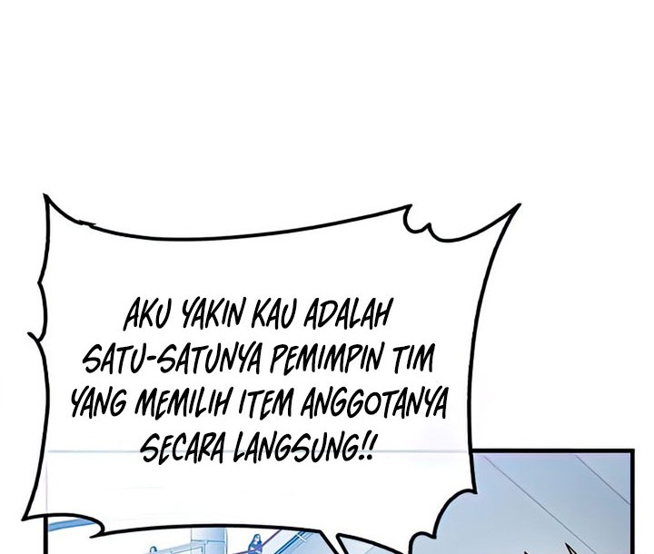 Baca Manhwa SSS-Class Gacha Hunter Chapter 43 Gambar 2
