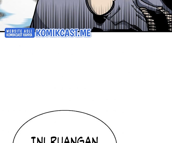 SSS-Class Gacha Hunter Chapter 44 Gambar 39