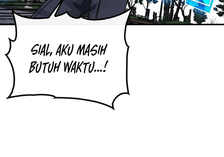 SSS-Class Gacha Hunter Chapter 46 Gambar 28