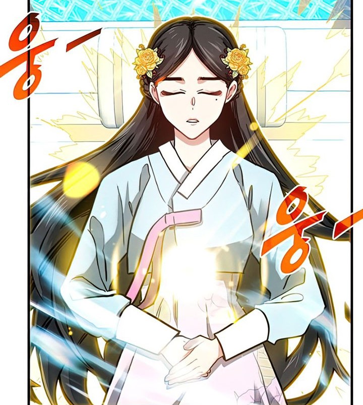 Baca Manhwa SSS-Class Gacha Hunter Chapter 49 Gambar 2