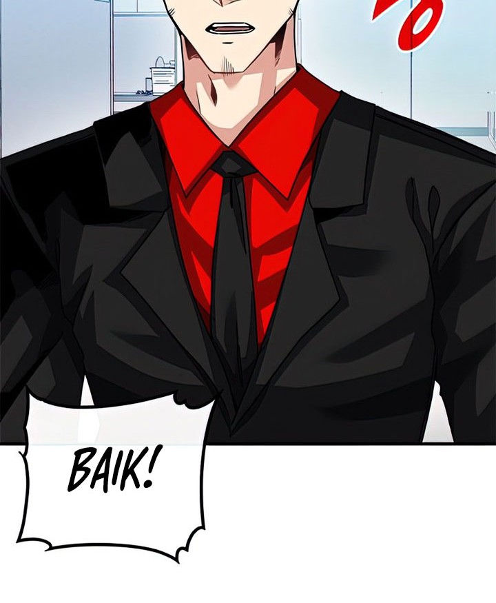 SSS-Class Gacha Hunter Chapter 49 Gambar 54