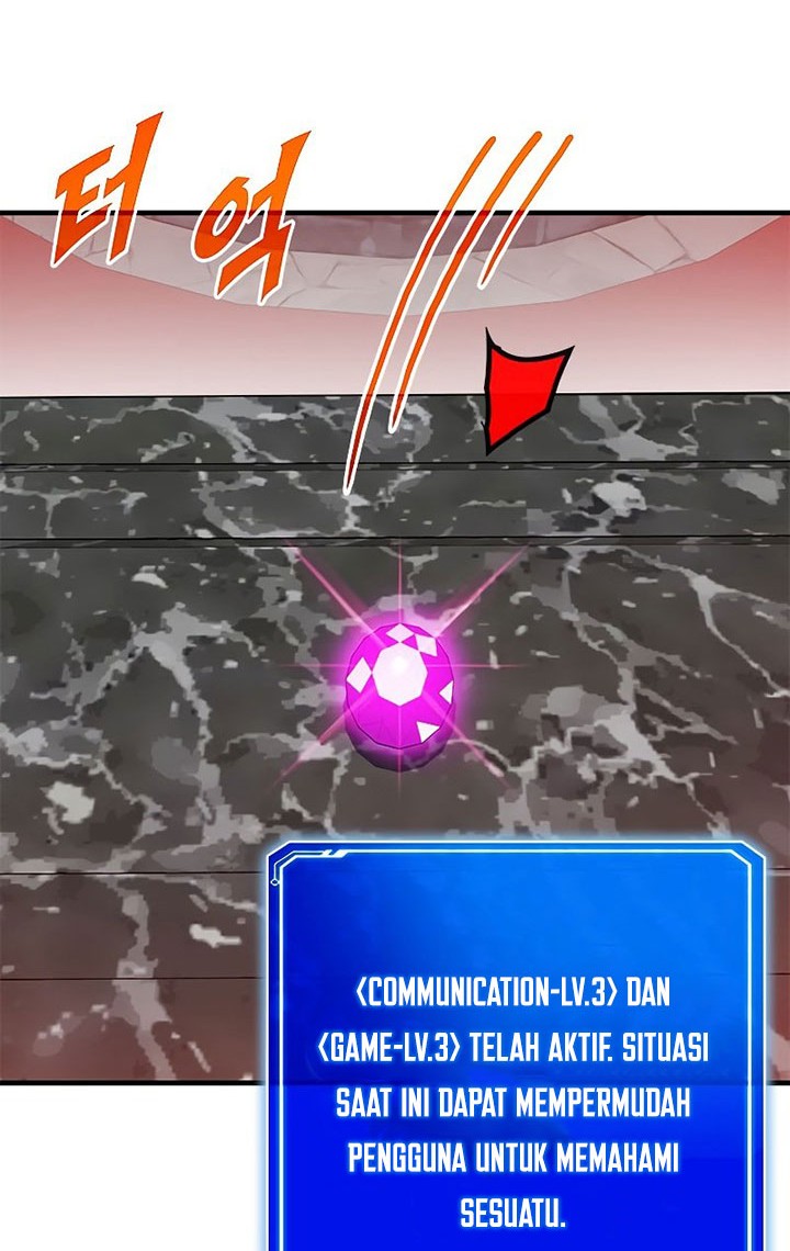SSS-Class Gacha Hunter Chapter 51 Gambar 22