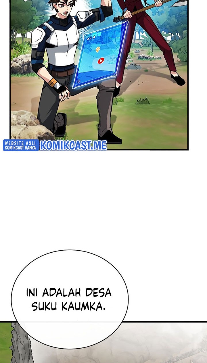 Baca Manhwa SSS-Class Gacha Hunter Chapter 51 Gambar 2