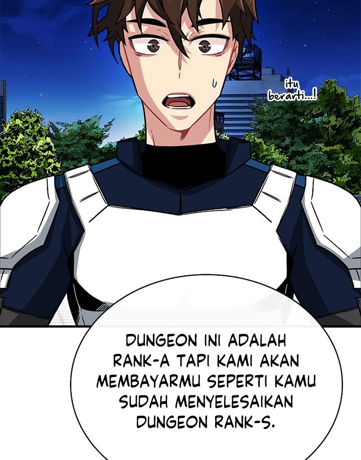 SSS-Class Gacha Hunter Chapter 53 Gambar 32