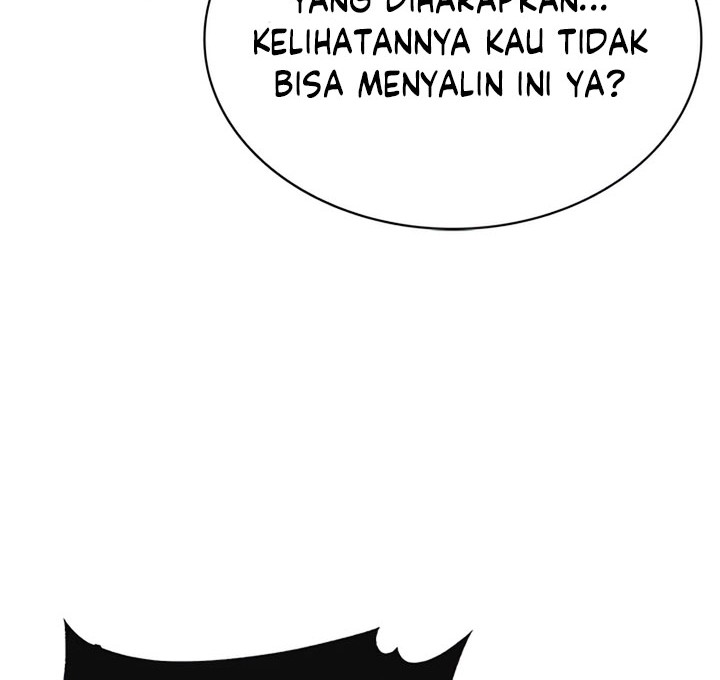 SSS-Class Gacha Hunter Chapter 54 Gambar 32
