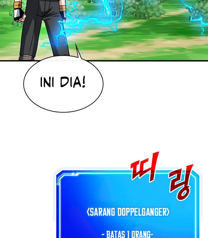 Baca Manhwa SSS-Class Gacha Hunter Chapter 54 Gambar 2