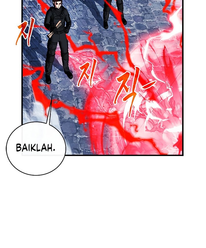 Baca Manhwa SSS-Class Gacha Hunter Chapter 55 Gambar 2