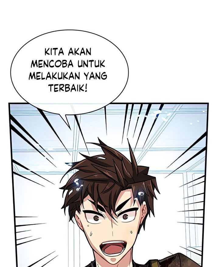 Baca Manhwa SSS-Class Gacha Hunter Chapter 56 Gambar 2