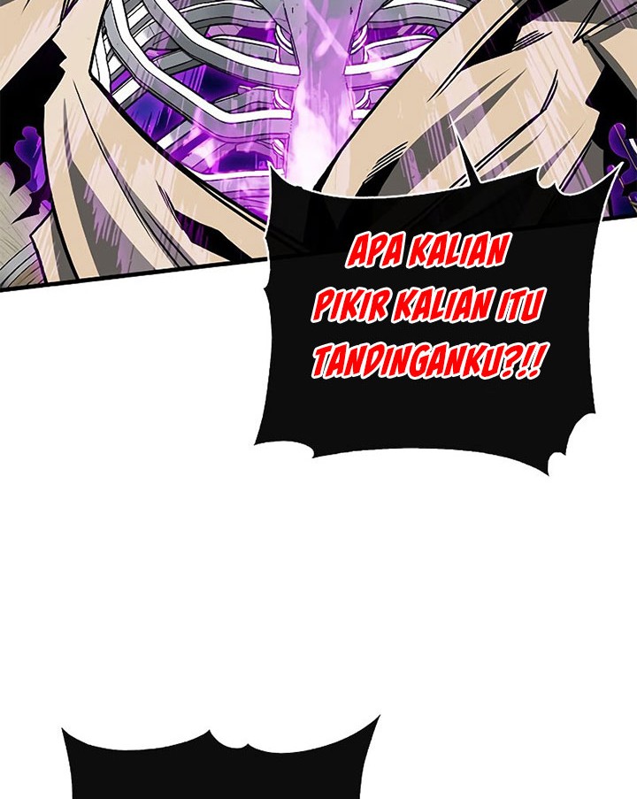 SSS-Class Gacha Hunter Chapter 57 Gambar 44