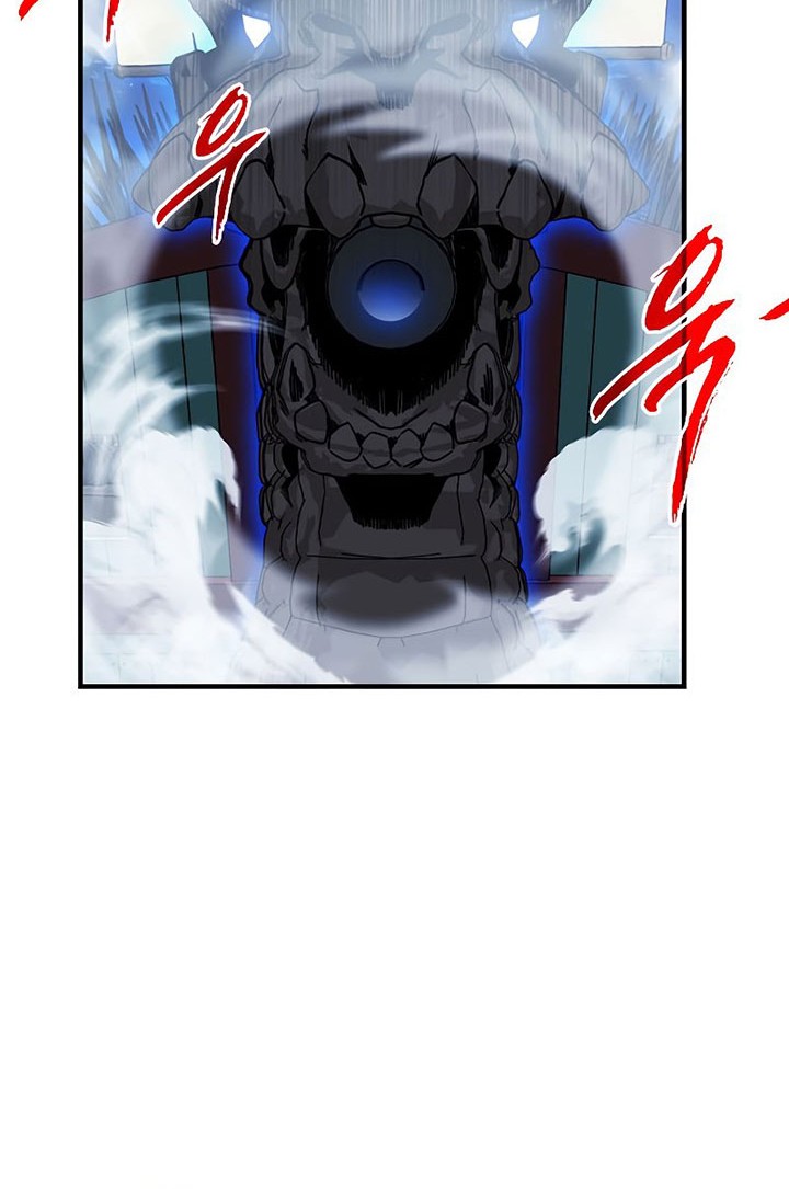 SSS-Class Gacha Hunter Chapter 57 Gambar 12
