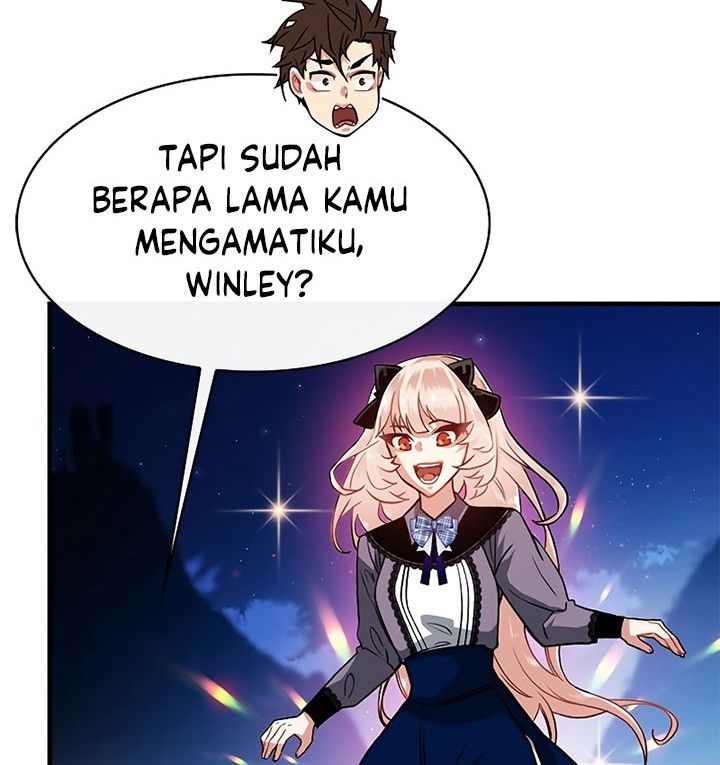 Baca Manhwa SSS-Class Gacha Hunter Chapter 59 Gambar 2