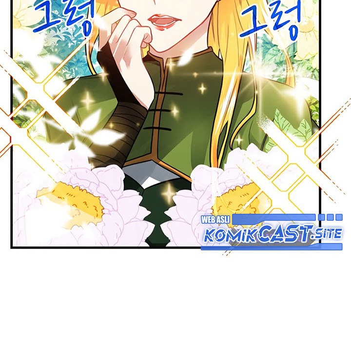 SSS-Class Gacha Hunter Chapter 62 Gambar 25
