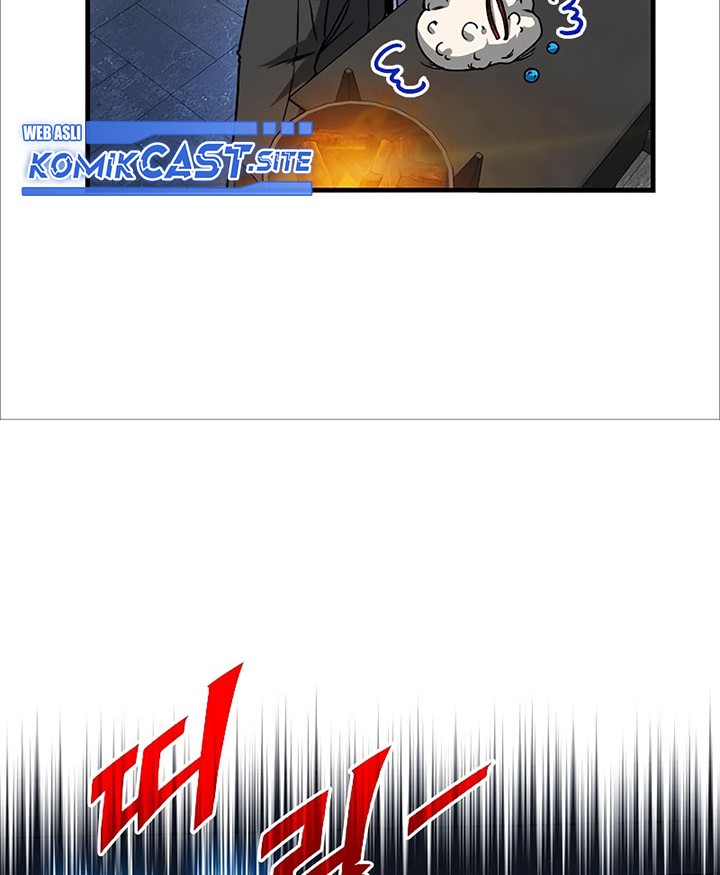 SSS-Class Gacha Hunter Chapter 63 Gambar 38