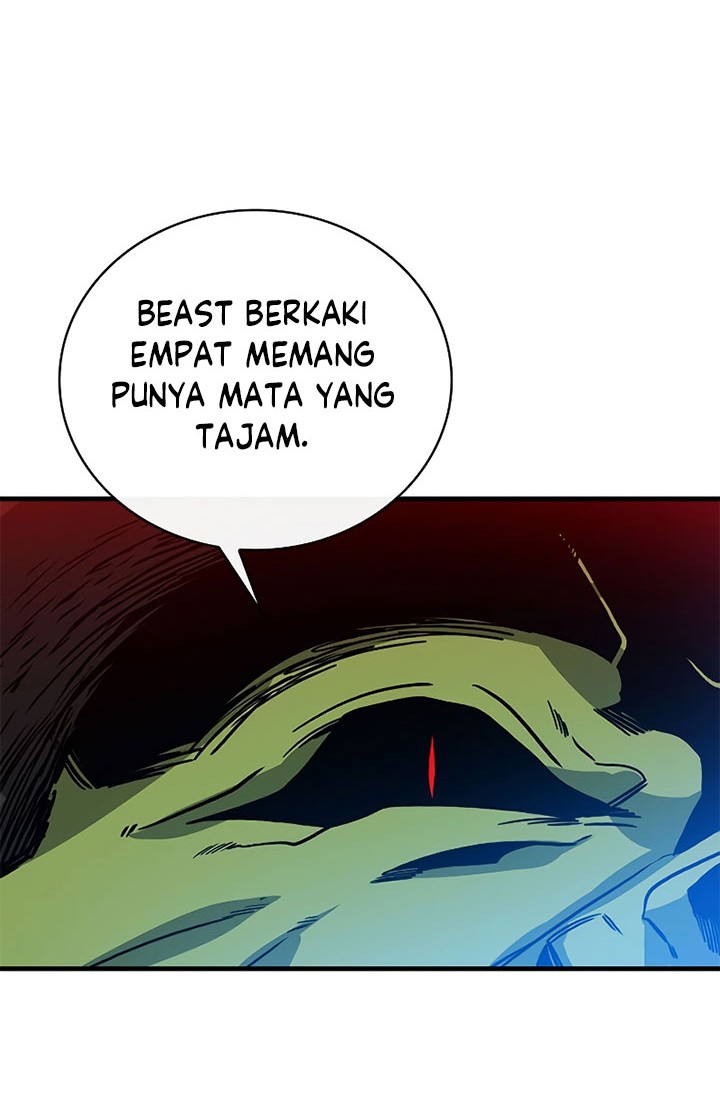 SSS-Class Gacha Hunter Chapter 64 Gambar 52