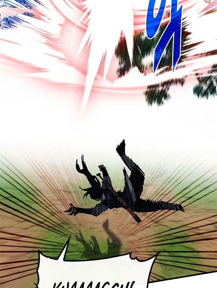 SSS-Class Gacha Hunter Chapter 65 Gambar 34