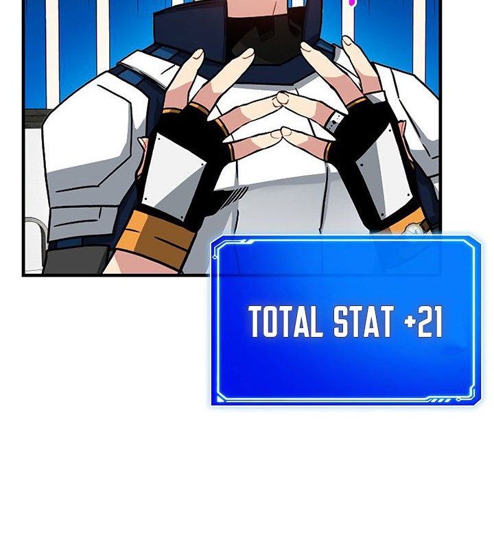 SSS-Class Gacha Hunter Chapter 66 Gambar 20