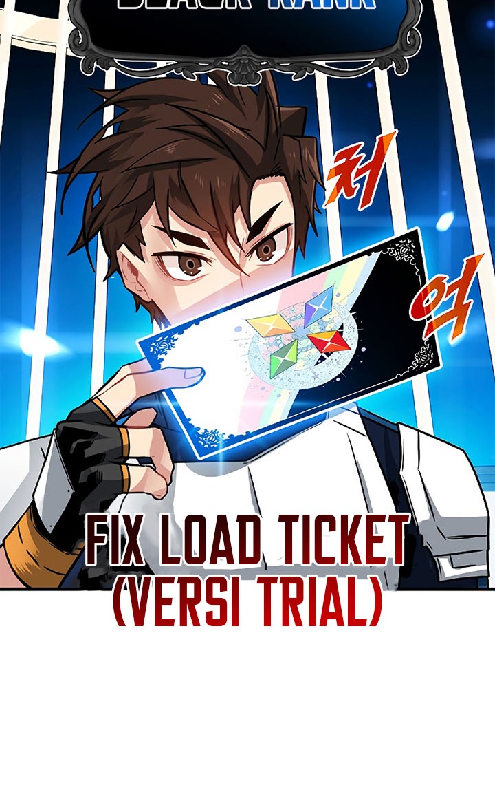 SSS-Class Gacha Hunter Chapter 66 Gambar 36
